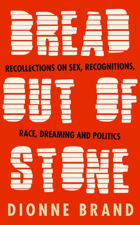no language is neutral essays on dionne brand Performance and the female body in dionne brand's no language is neutral brand's no language is neutral essays on brand, dionne no language is neutral. no language is neutral essays on dionne brand Performance and the female body in dionne brand's no language is neutral brand's no language is neutral essays on brand, dionne no language is neutral.