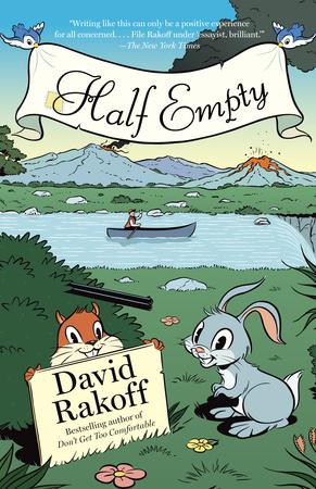 david rakoff essay on rent david rakoff essay on rent