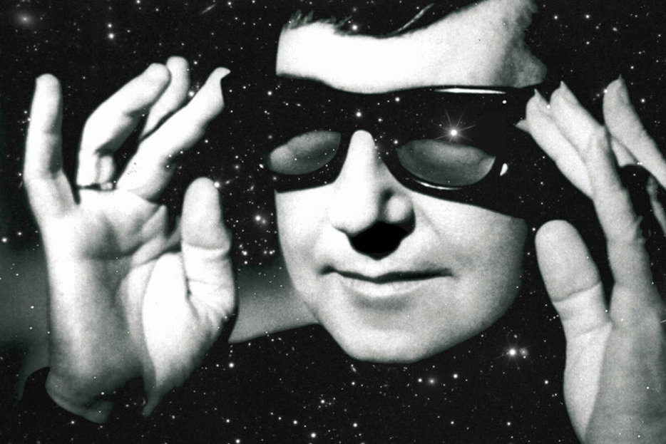 ||Roy Orbison