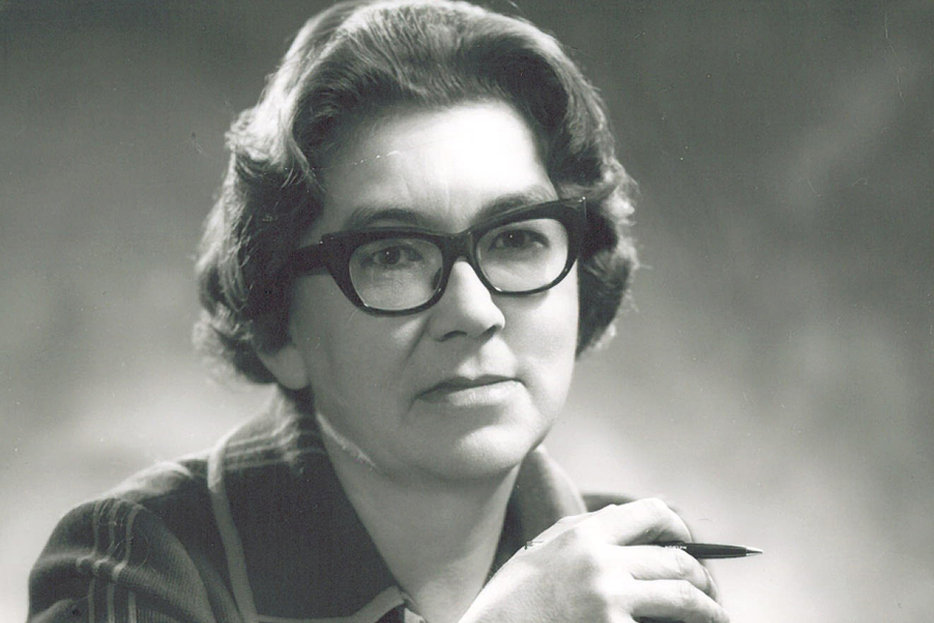 Margaret laurence laurence jean margaret vol 6 essay 04 Margaret laurence laurence jean margaret vol 6 essay 04 image