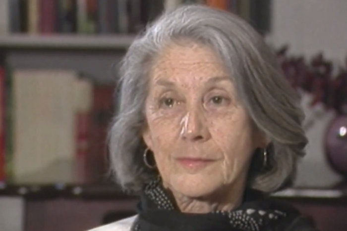 terminal by nadine gordimer essay terminal by nadine gordimer essay