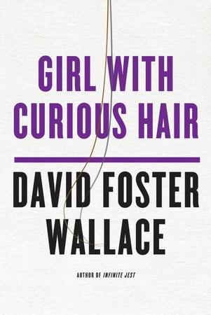 The David Foster Wallace Disease Hazlitt