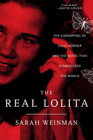 Sexy Jr High Girls Nn - The Real Lolita | Hazlitt