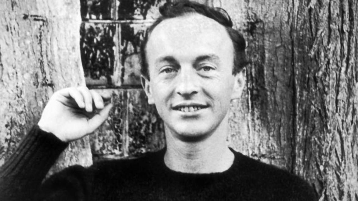 Why We Should Treat Poetry Like Painting Hazlitt