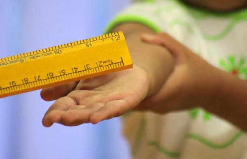 what-is-the-impact-of-corporal-punishment-in-the-schools