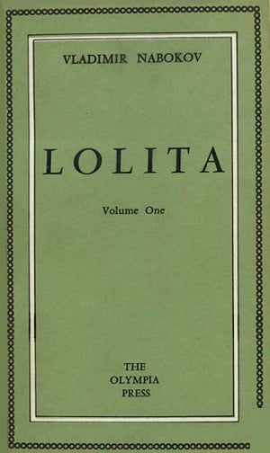 Child Porn Lolita Sex