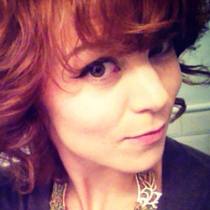 Dani Couture Hazlitt