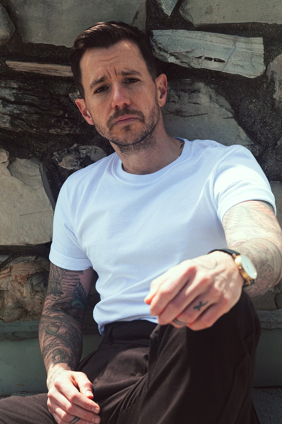Chase Joynt