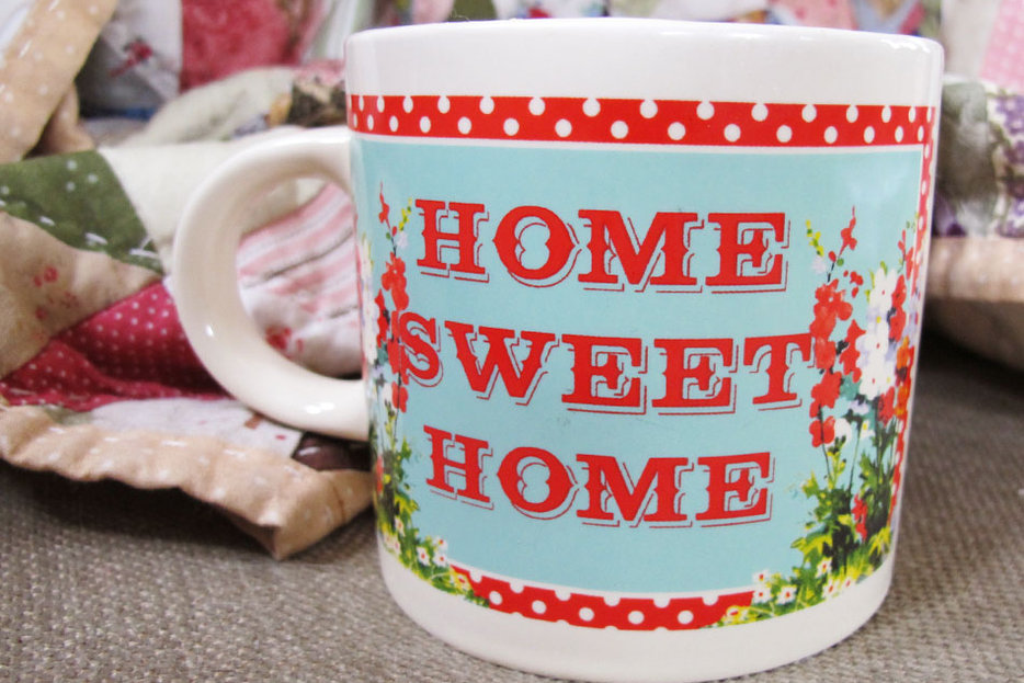 || Image via Flickr using penelope waits