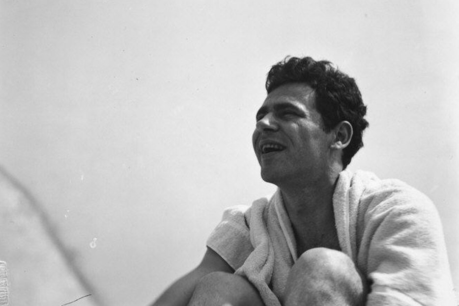 View James Agee Pictures