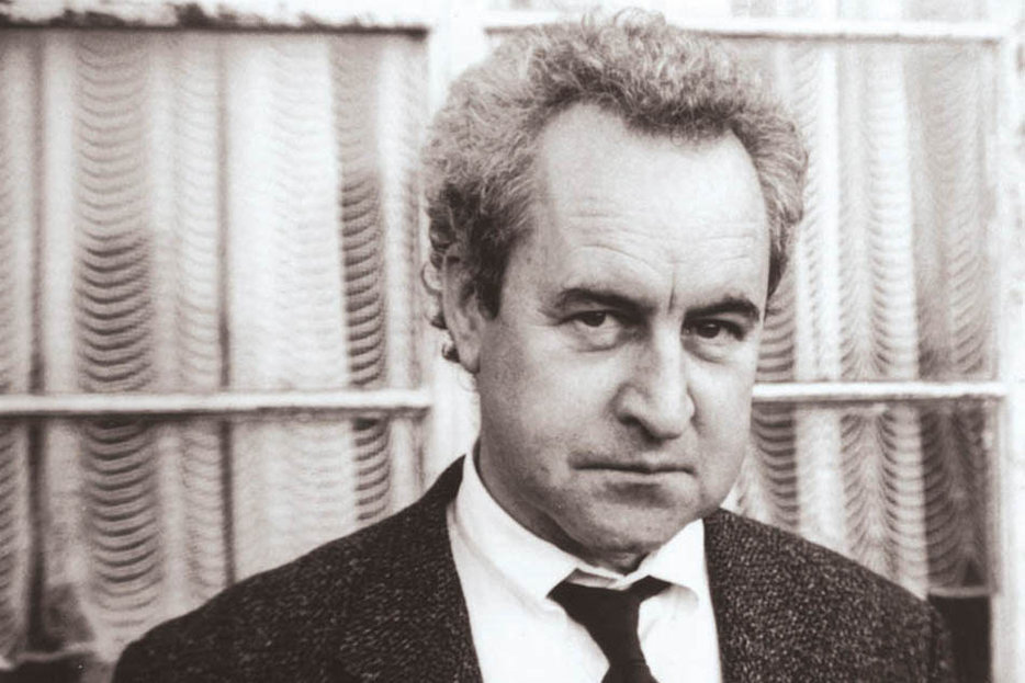 | | Douglas Banville