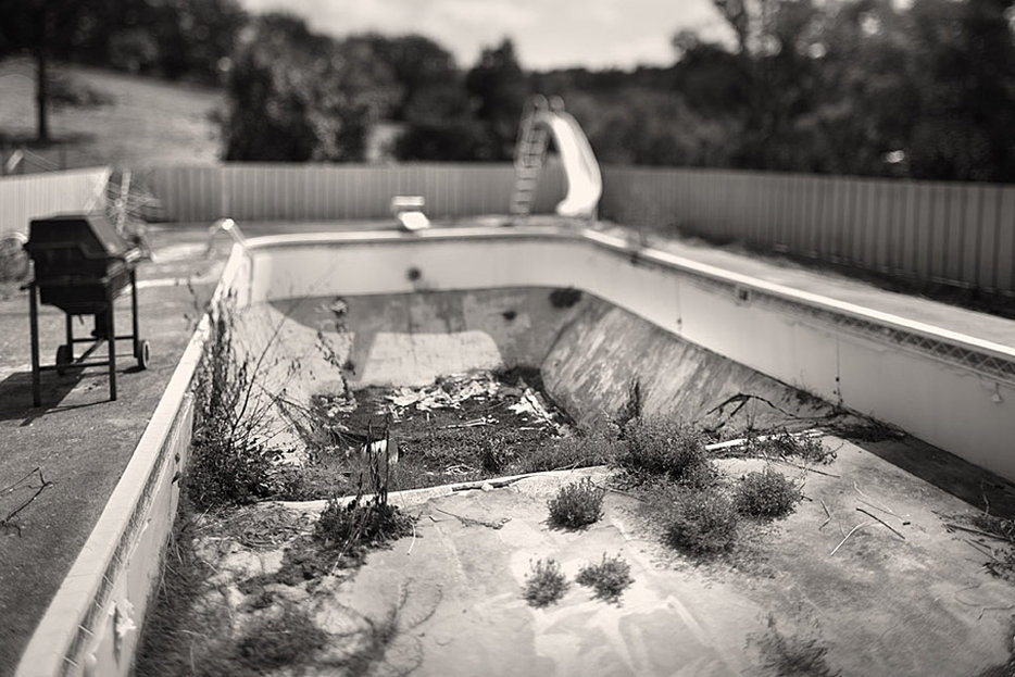 ||Photo: Mark Tucker