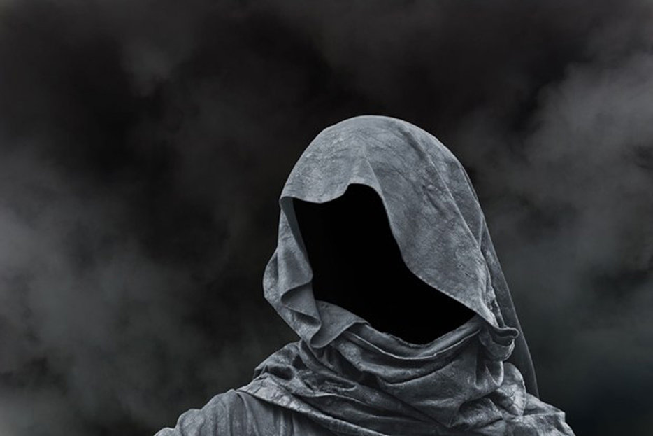 gathered-opinions-on-invisibility-cloaks-hazlitt