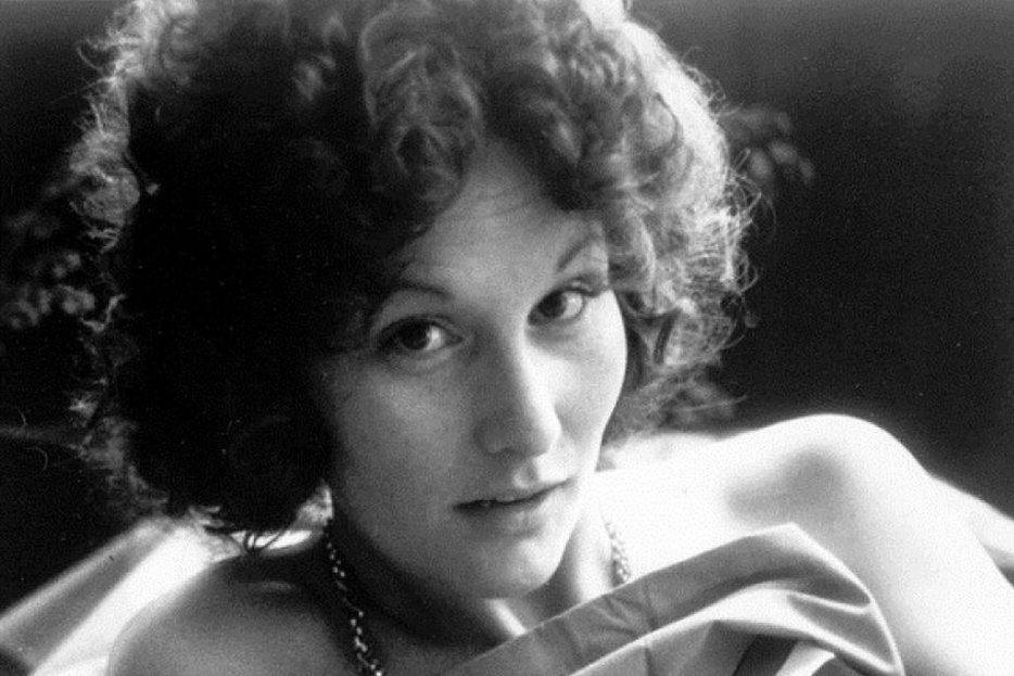 Deep Throat Speaks: The Autobiographies of Linda Lovelace | Hazlitt