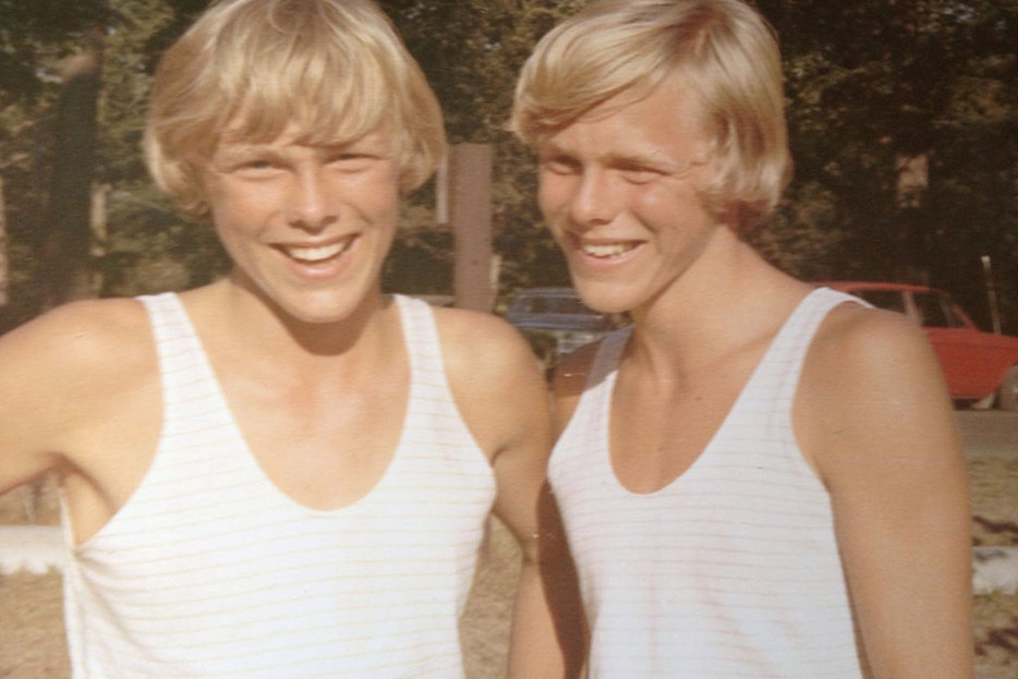 Mourning My Dad, the Identical Twin | Hazlitt Mourning My Dad, the Identical Twin | Hazlitt
