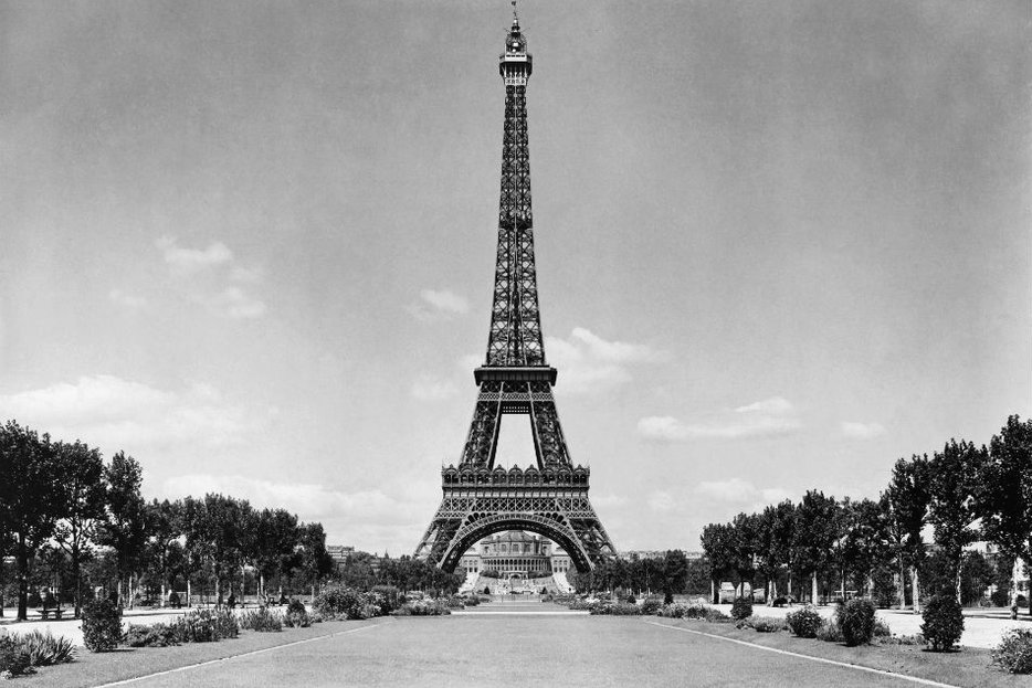 The Myth Of The Myth Of The City Of Love Hazlitt The Myth Of The Myth Of The City Of Love Hazlitt