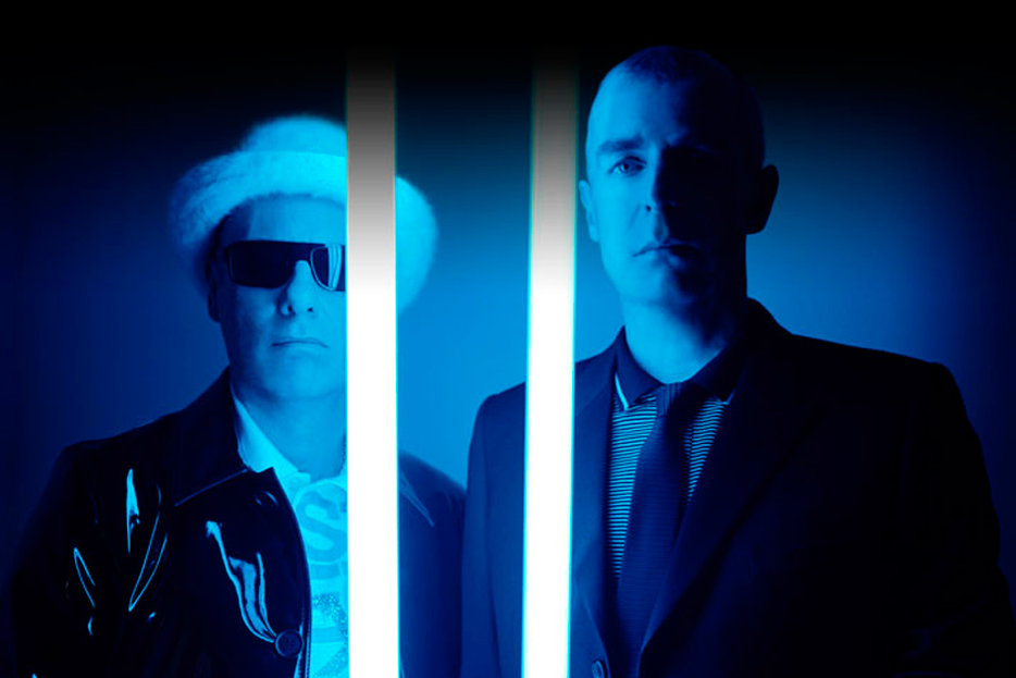 Pet Shop Boys Every Single Single Hazlitt Pet Shop Boys Every Single Single Hazlitt