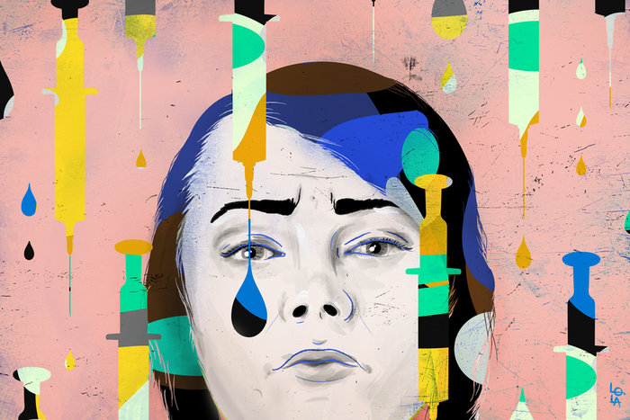 ||Lola Landekic