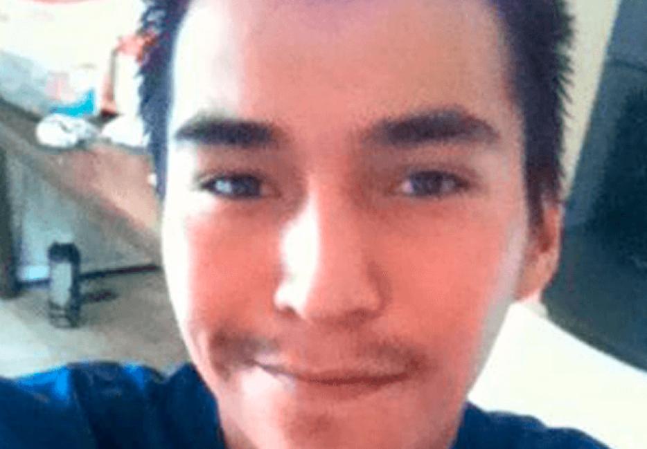 Tina Fontaine: Streets still unsafe, cousins of slain Winnipeg teen say