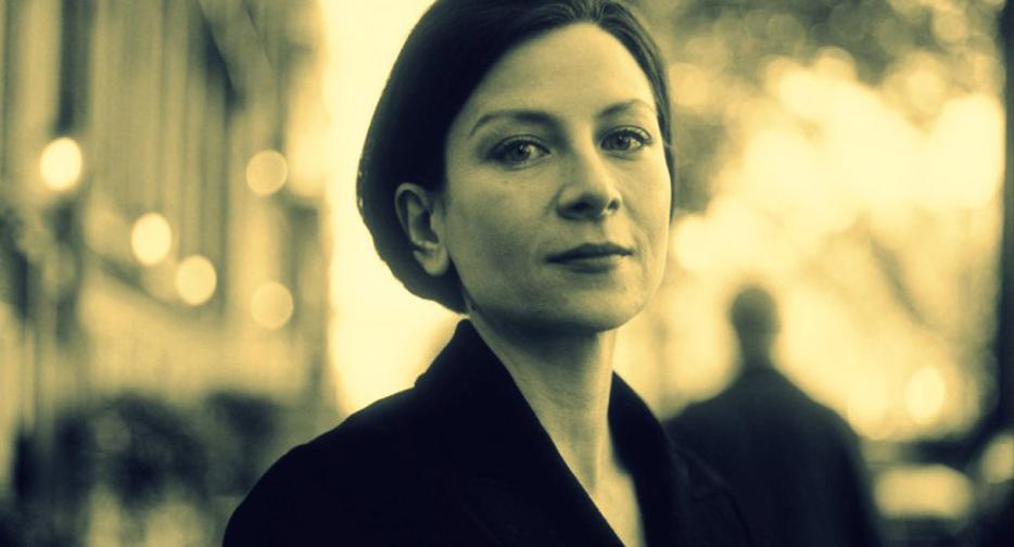 Donna Tartt Answers Questions About The Secret History, Social Media, More