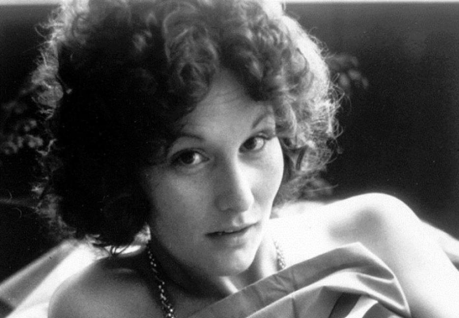 Deep Throat Speaks The Autobiographies of Linda Lovelace Hazlitt