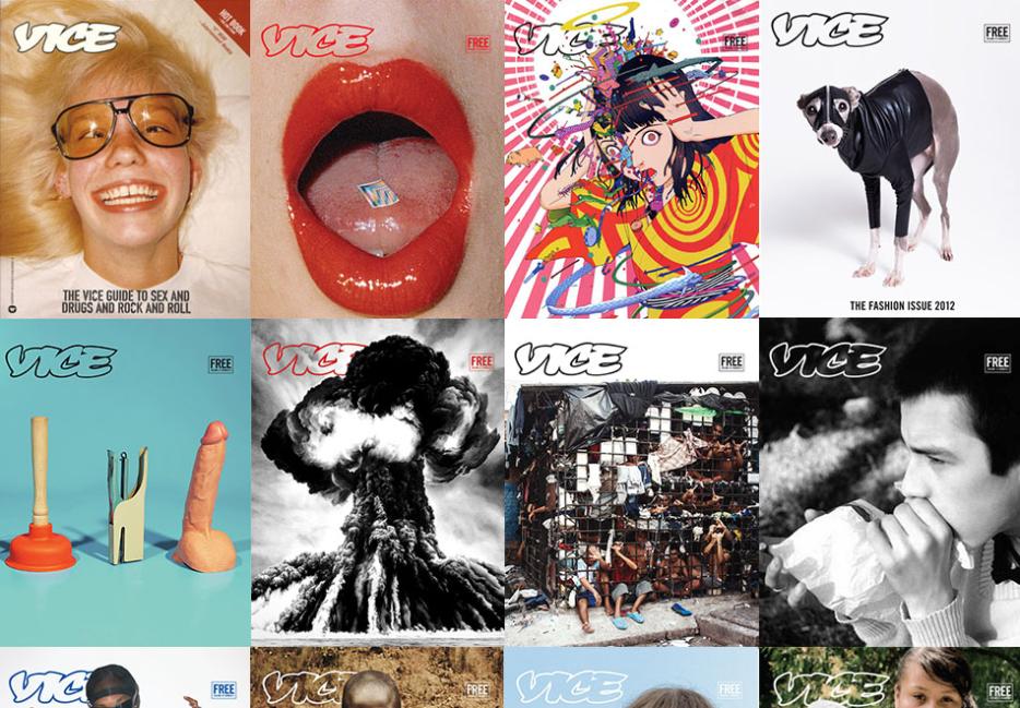 Vice: We've Been Had, and We Let It Happen | Hazlitt