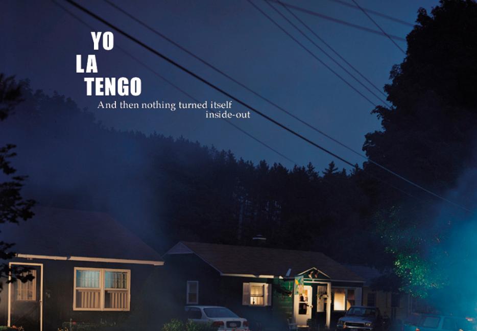 Dream of Life. Gregory Crewdson — Paul Reas Books