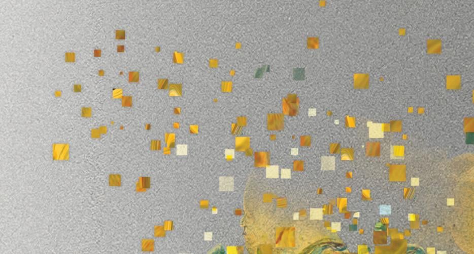 A crop from the cover of Yiming's book 